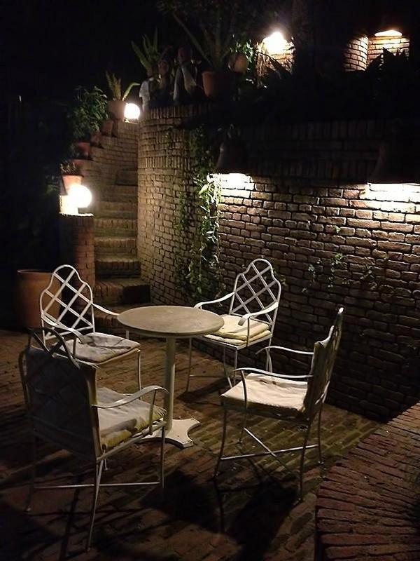 Vajra Hotel Katmandu Kültér fotó